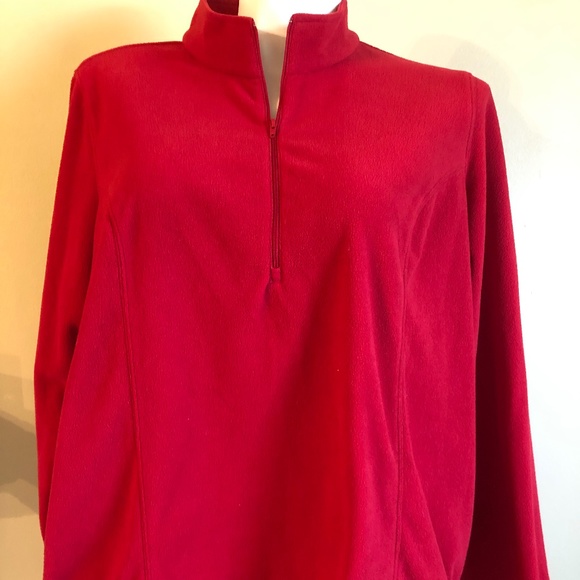 Covington Jackets & Blazers - H
Jacket